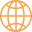 icon1
