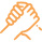 icon2