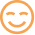 icon3