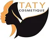 Taty Cosmetique