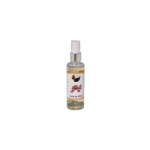 Natural Castor Oil 100ml