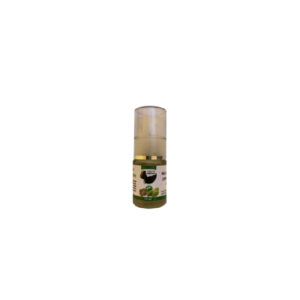 Fig seed oil
