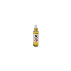 Natural Argan Oil 120ml