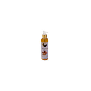 Natural argan Oil 300 ml