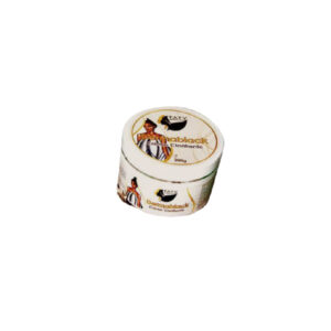 Unifying Cream 500g