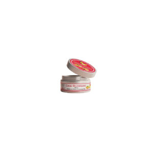 Regenerating moisturizing Cream