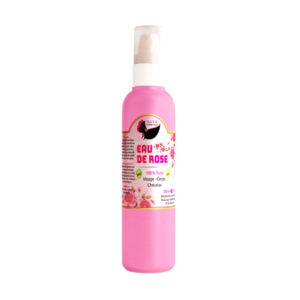 Rosewater Facial Unifying Lotion