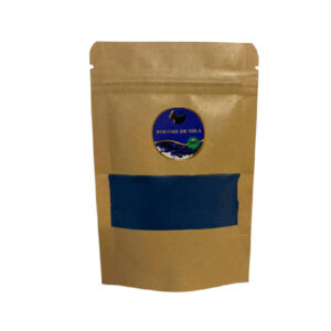 Nila Powder