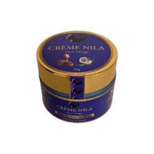 Nila Face Cream