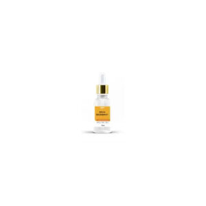 Hyaluronic Acid Regenerating Serum