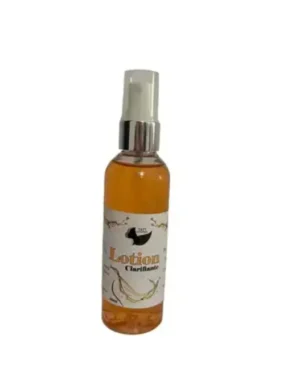 Anti-Blemish & Anti-Dark Spot Lotion 100 ml