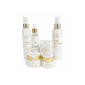 TATY Premium Anti-Pigmentation Face Range